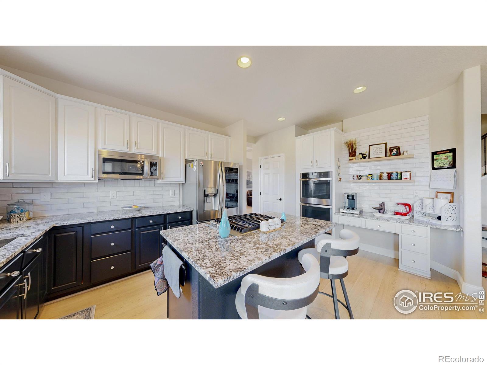 831 Glenarbor Circle