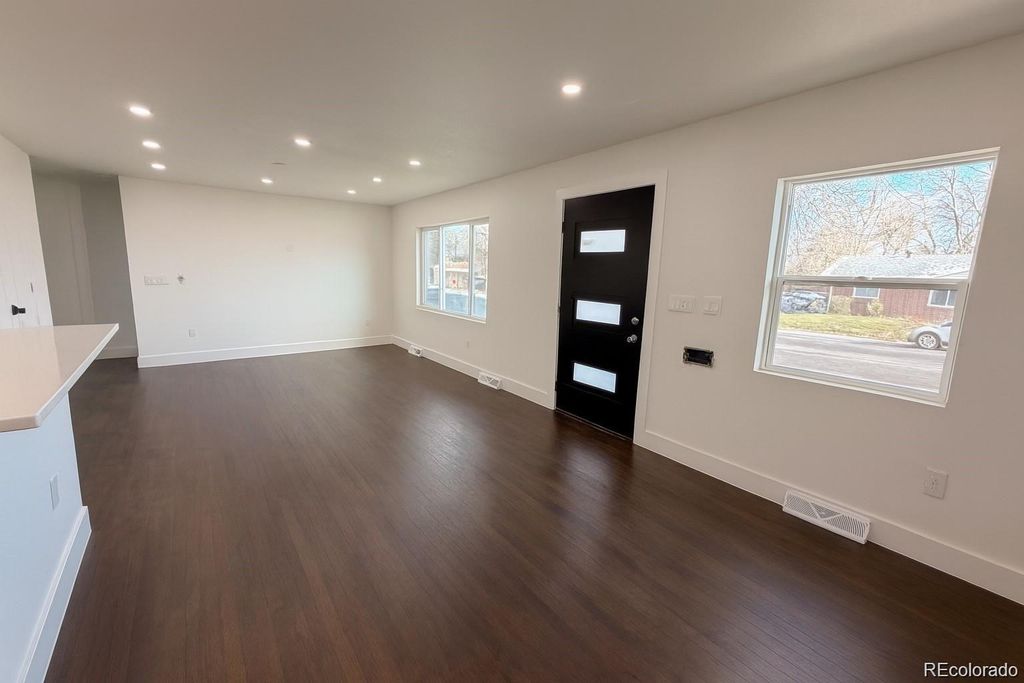 Photo of Denver, CO 80219 (MLS # 5575876)