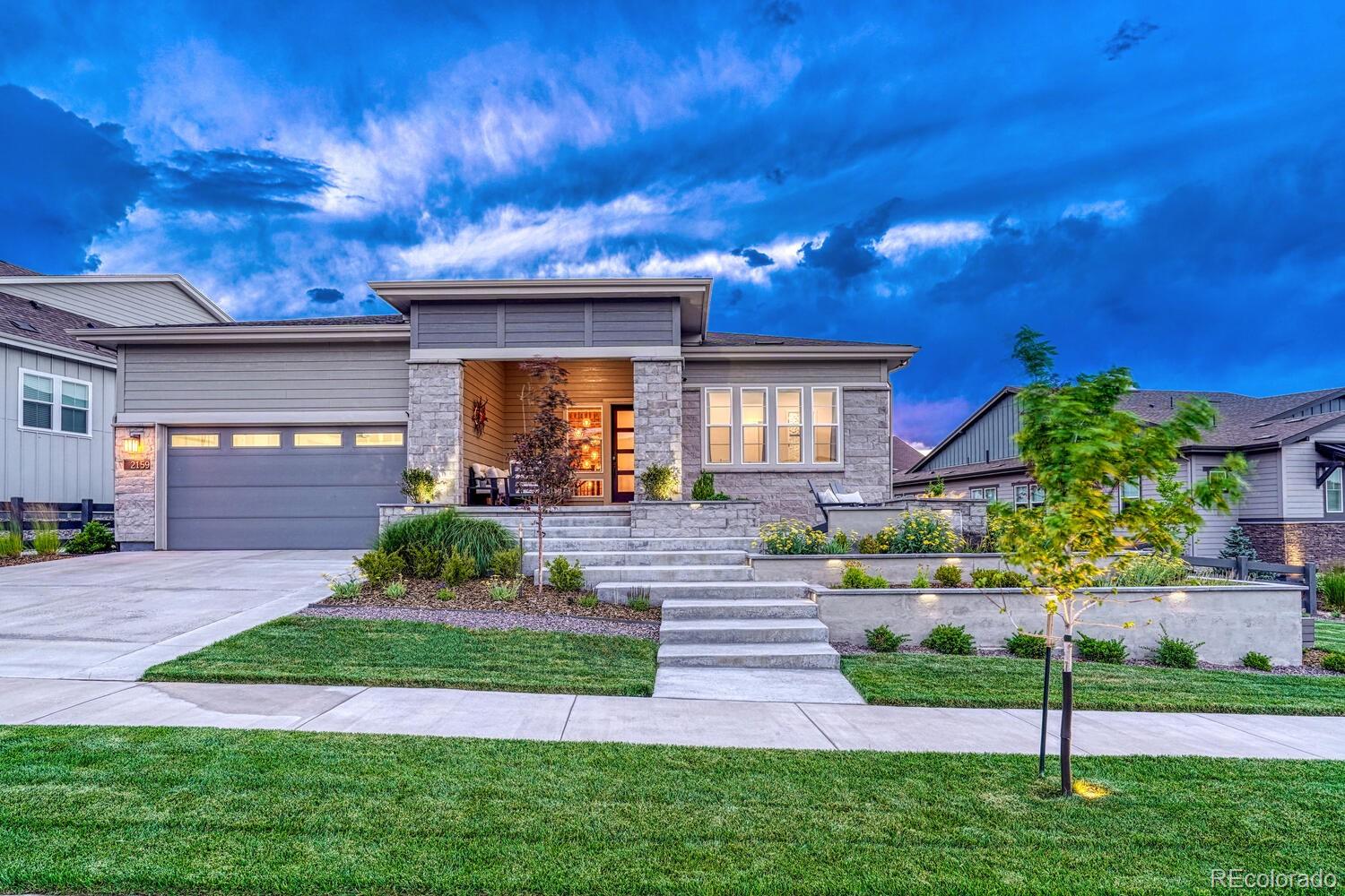 2159 Bellcove Drive