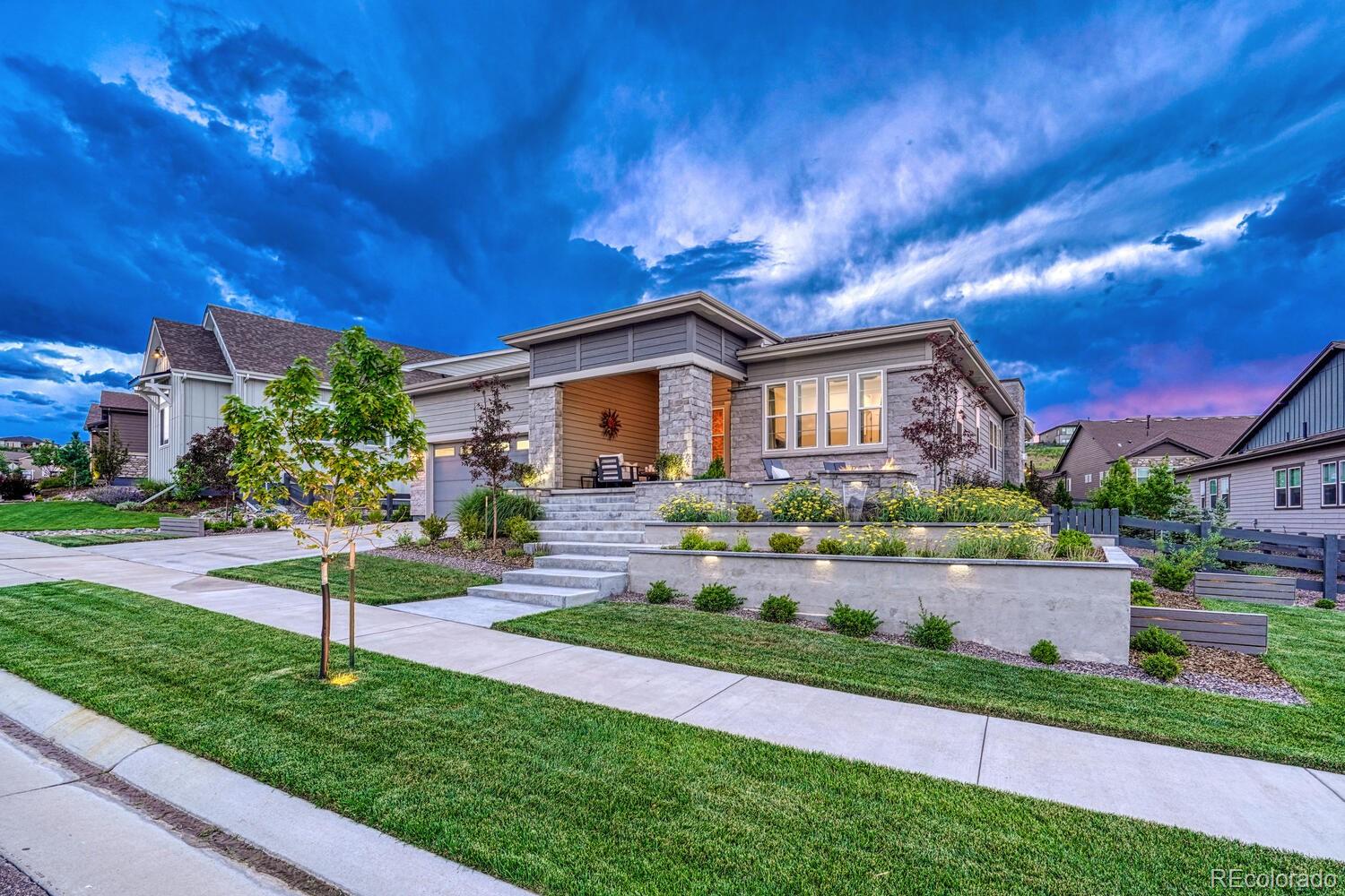 2159 Bellcove Drive