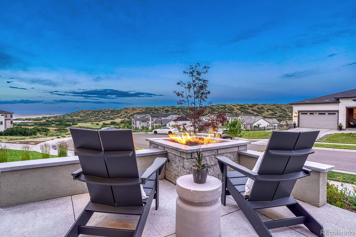 2159 Bellcove Drive