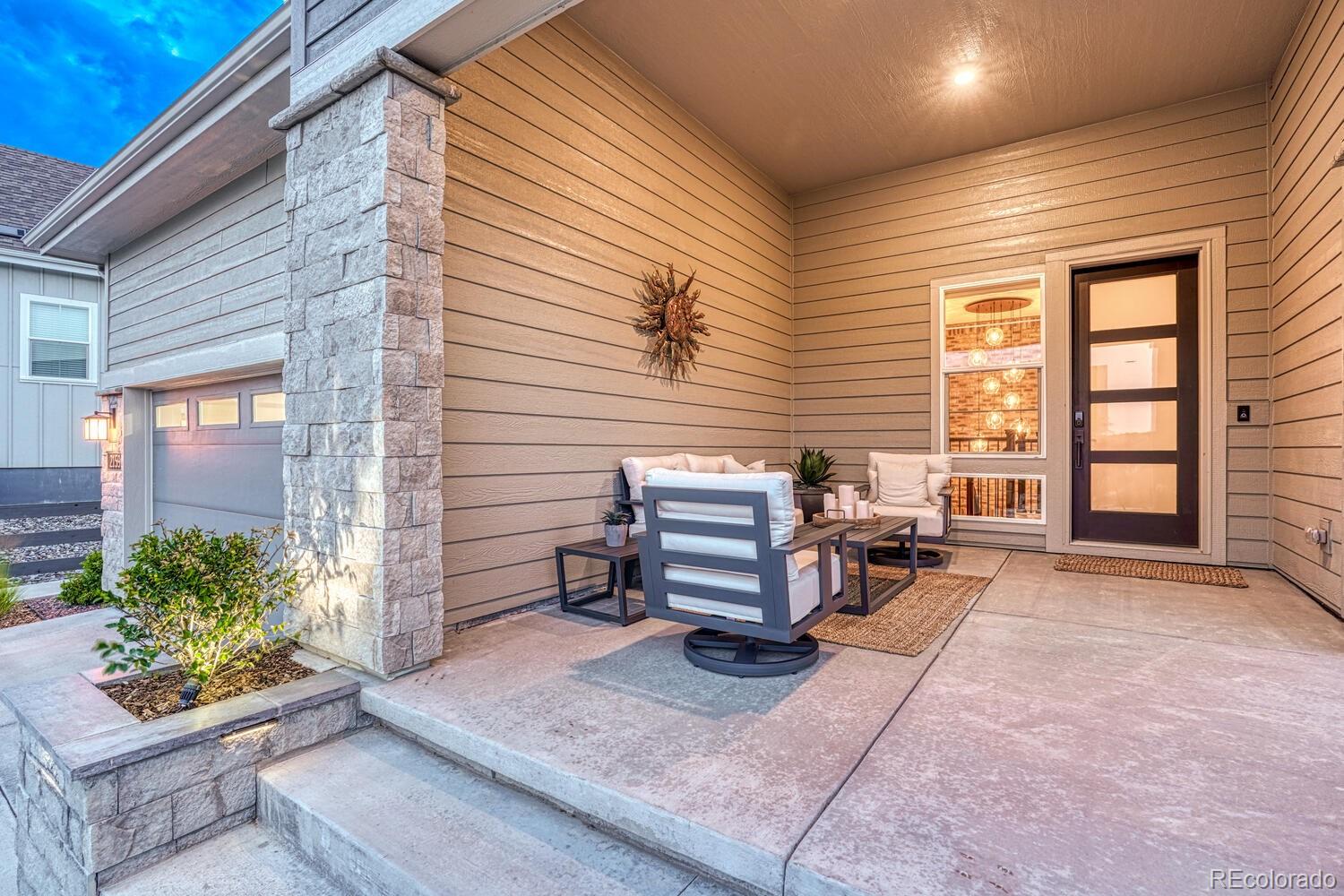 2159 Bellcove Drive