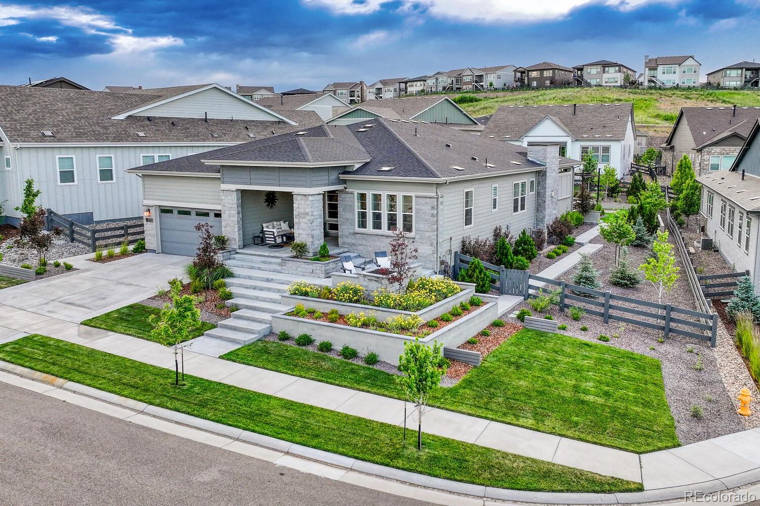 2159 Bellcove Drive