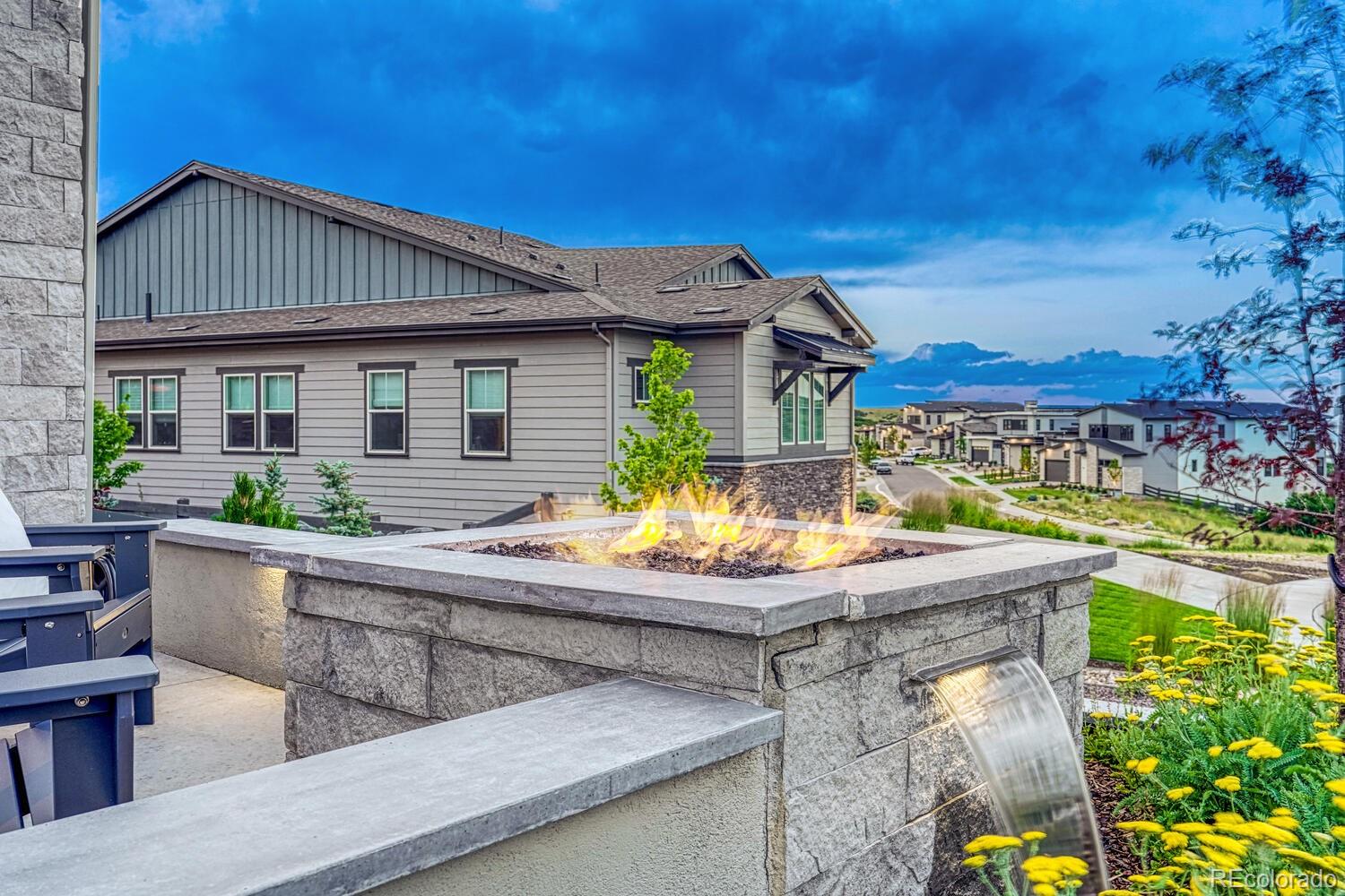 2159 Bellcove Drive