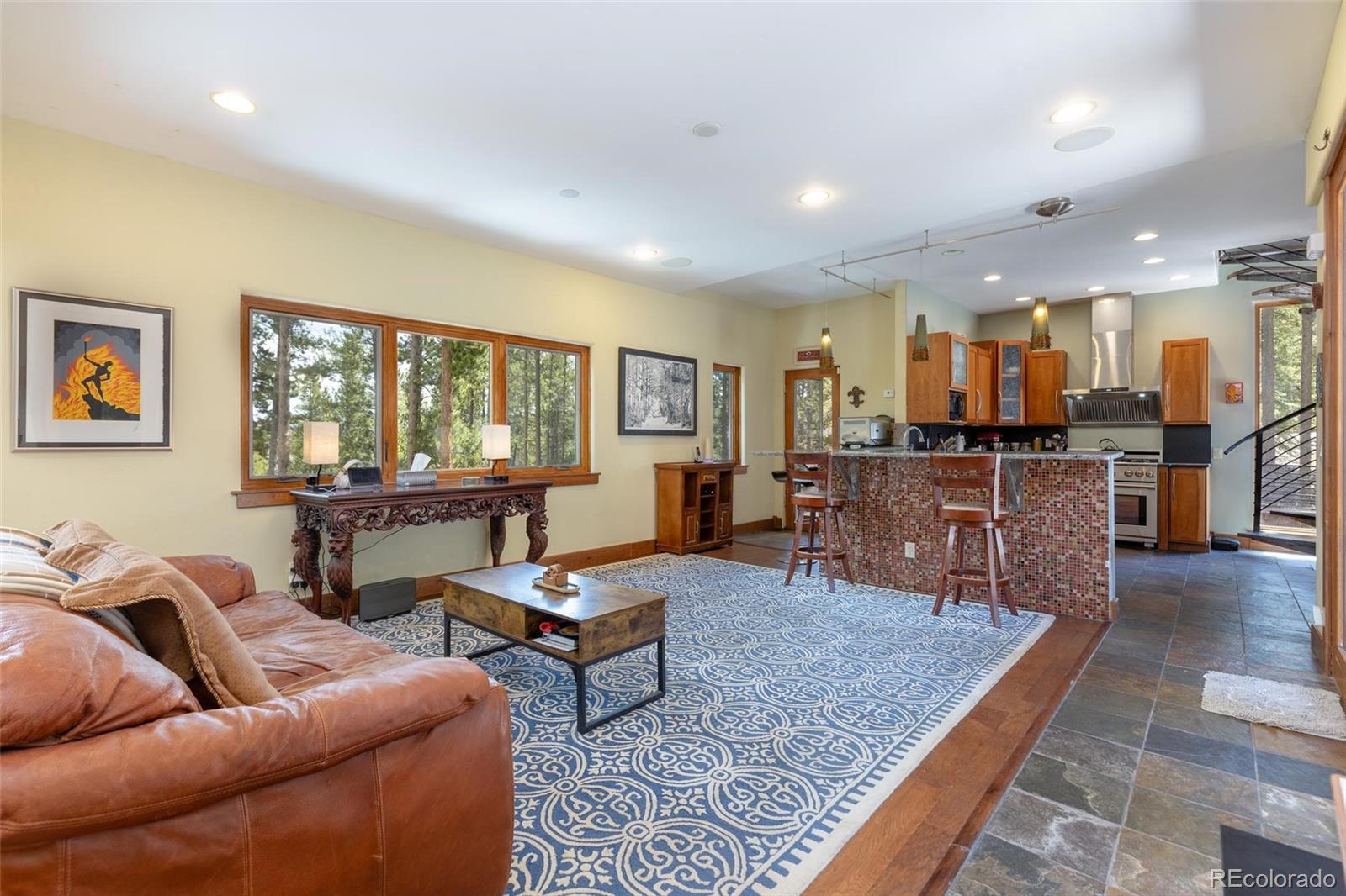 167 Independence Circle
