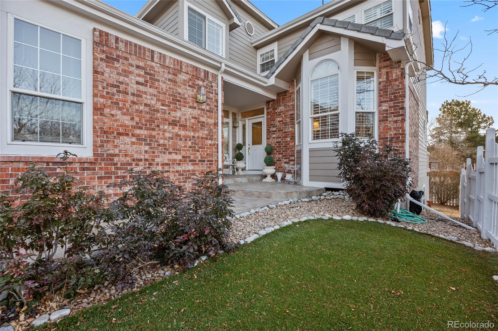 9835 Firestone Circle