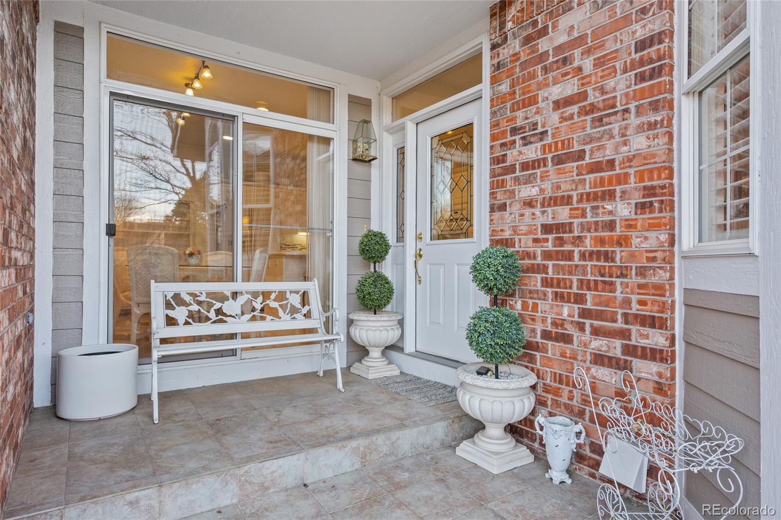 9835 Firestone Circle