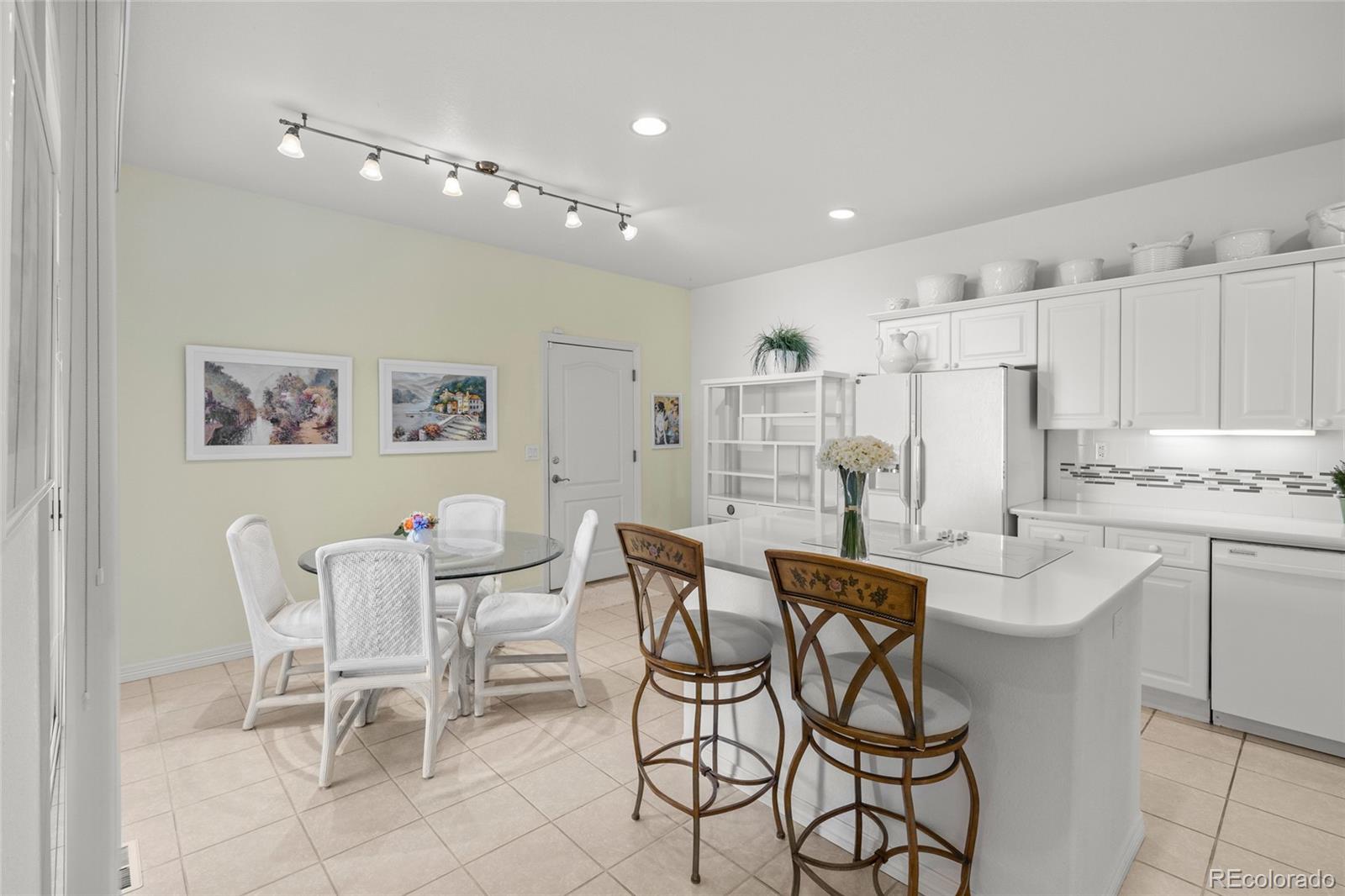 9835 Firestone Circle