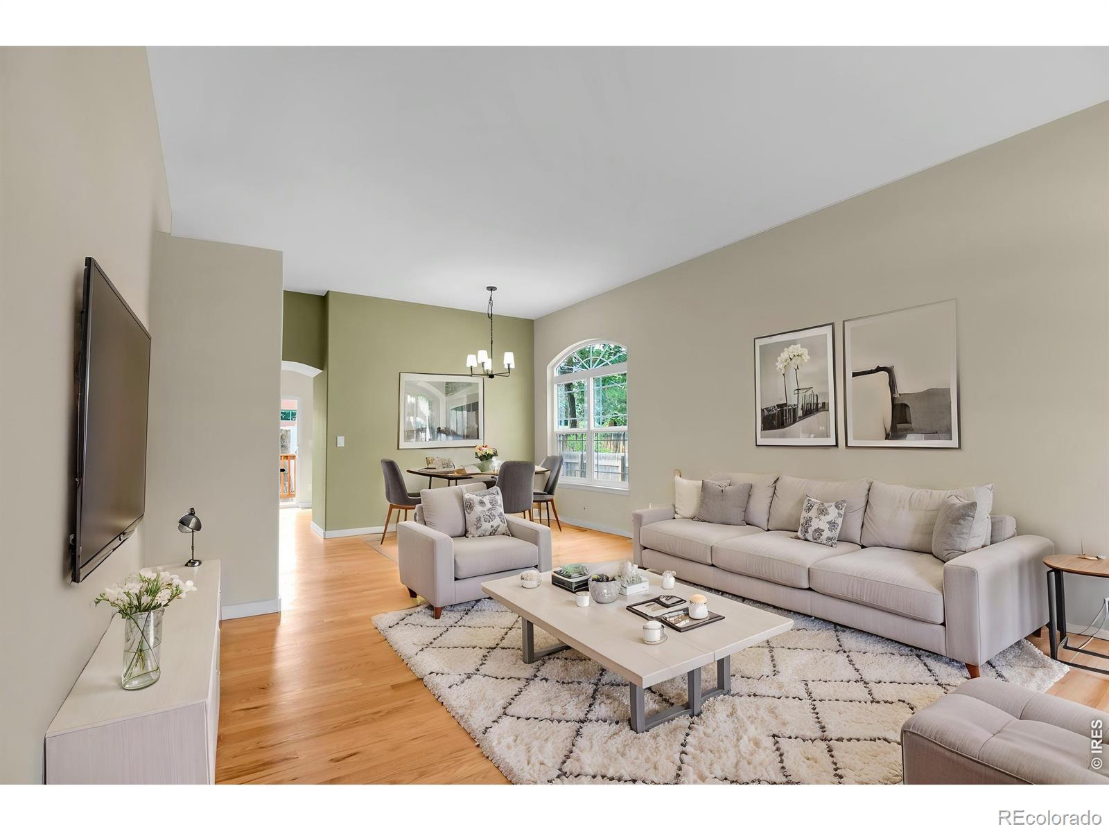 1185 Odyssey Court