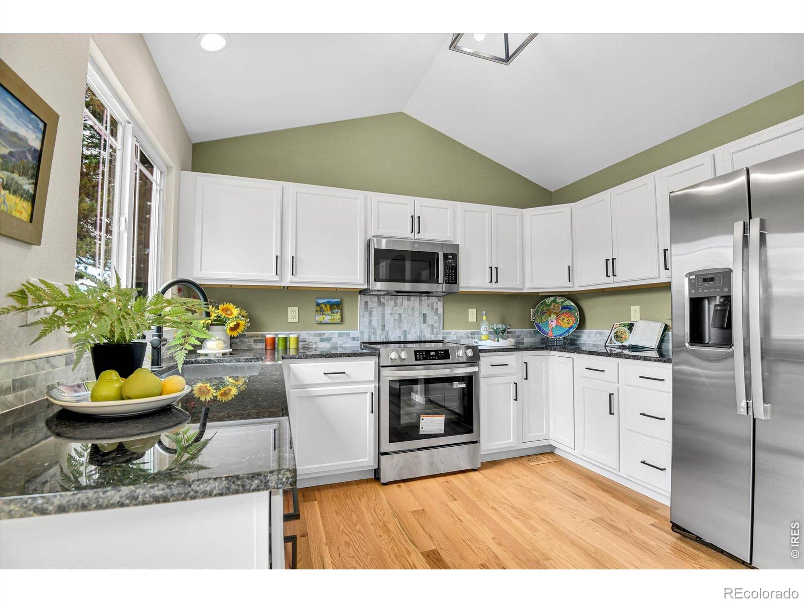 1185 Odyssey Court