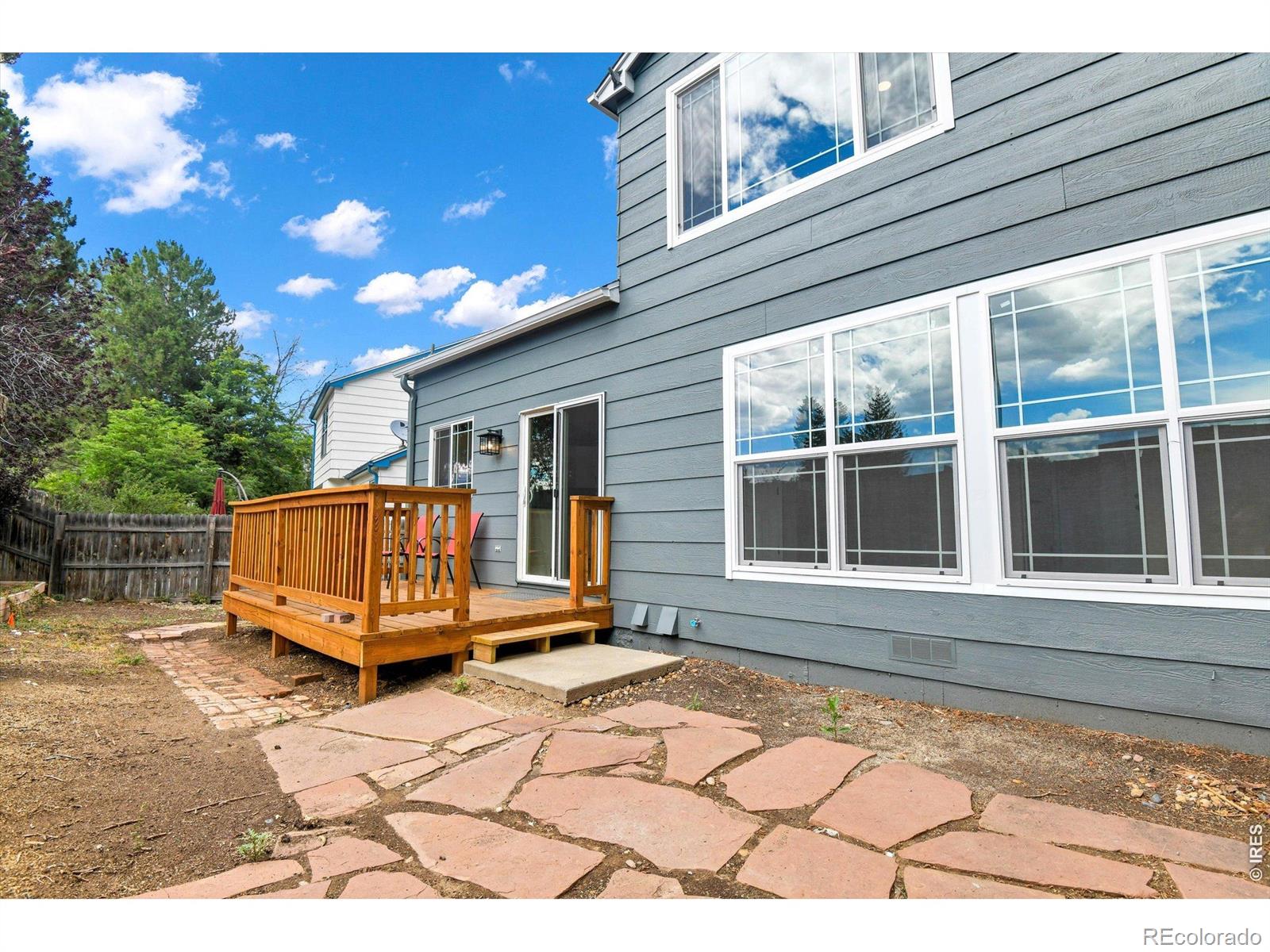 1185 Odyssey Court