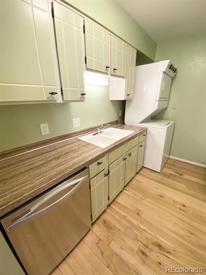 7309 W Hampden Avenue 5202