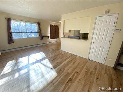 7309 W Hampden Avenue 5202