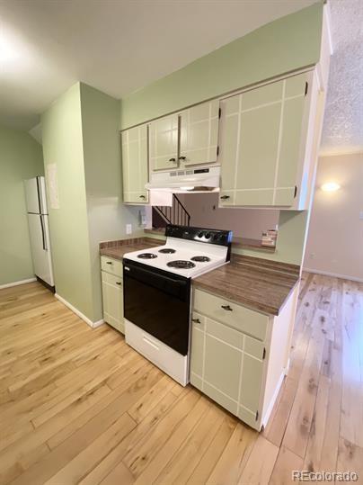 7309 W Hampden Avenue 5202