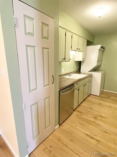7309 W Hampden Avenue 5202
