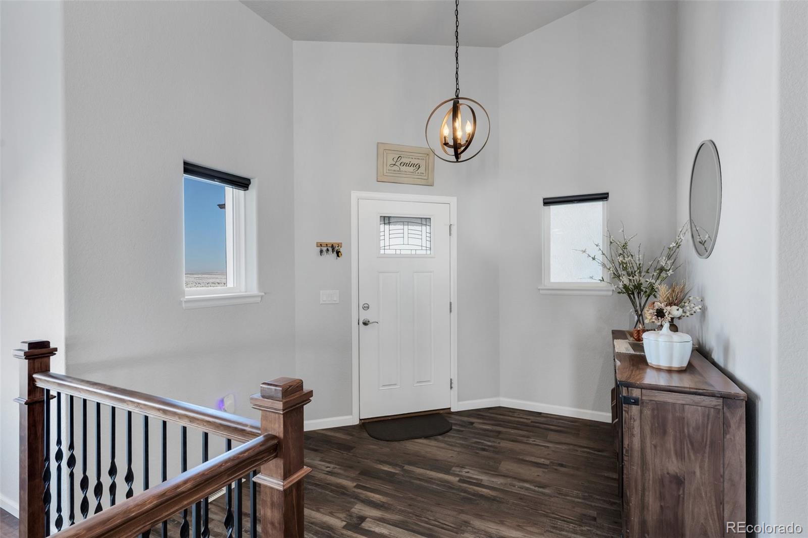 1499 N Buckboard Avenue, Pueblo, CO, 81007 2 1499 N Buckboard Avenue