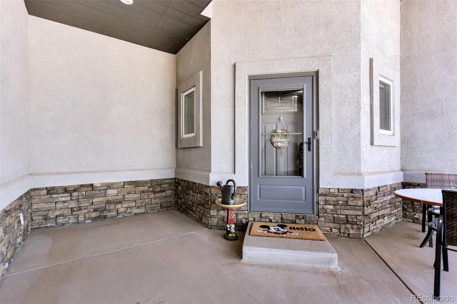 1499 N Buckboard Avenue, Pueblo, CO, 81007 1 1499 N Buckboard Avenue