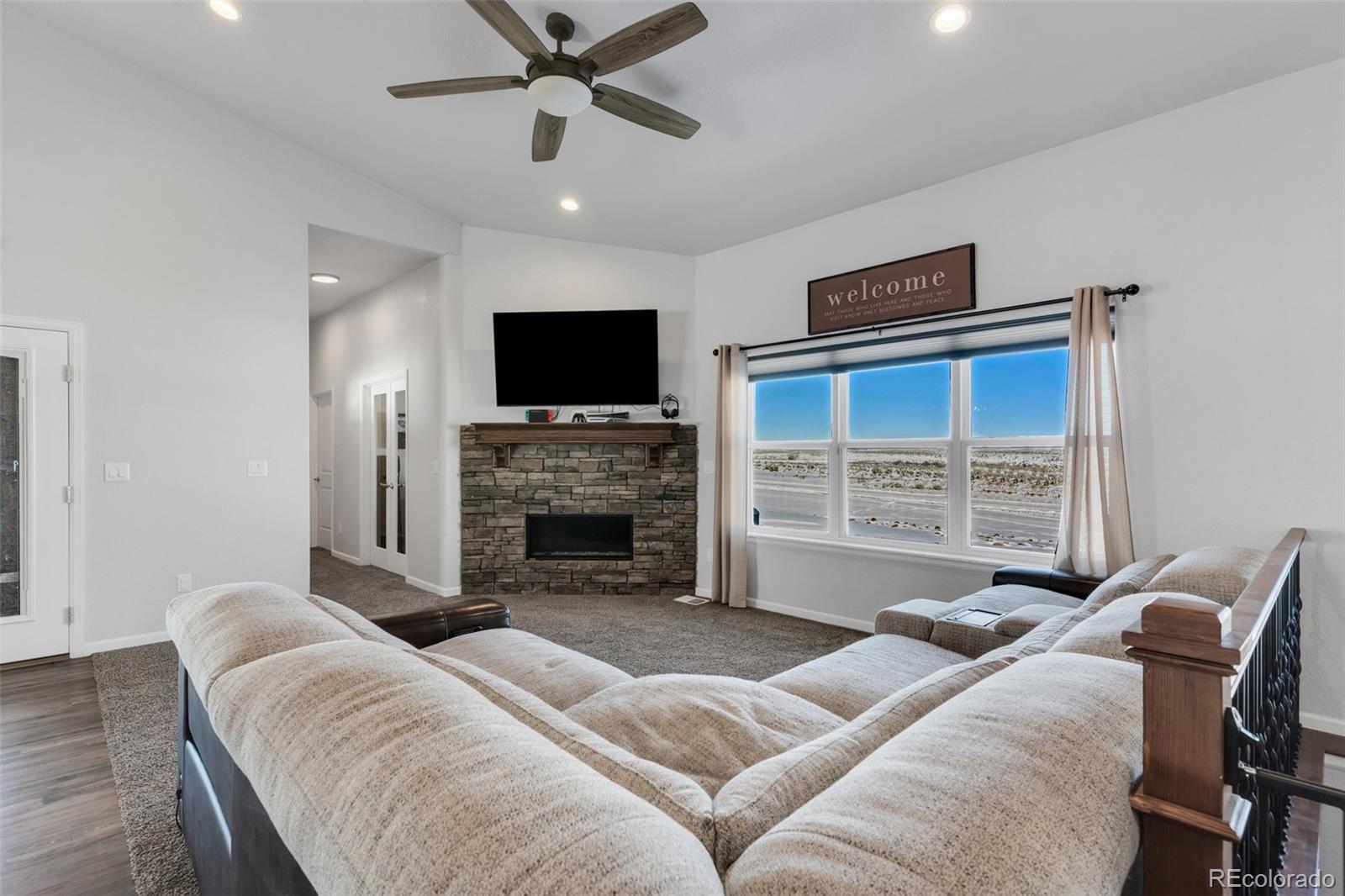 1499 N Buckboard Avenue, Pueblo, CO, 81007 4 1499 N Buckboard Avenue