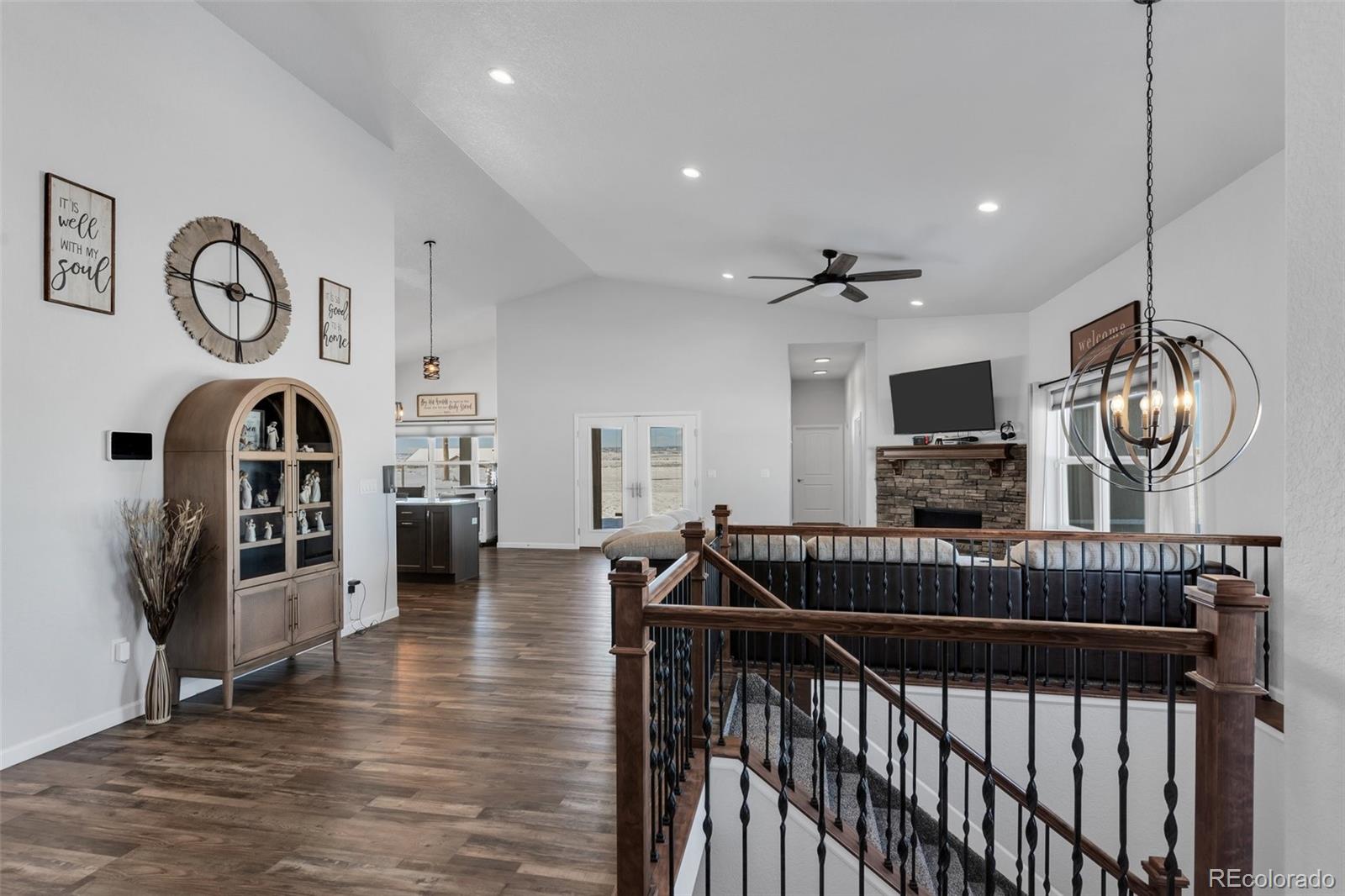 1499 N Buckboard Avenue, Pueblo, CO, 81007 3 1499 N Buckboard Avenue