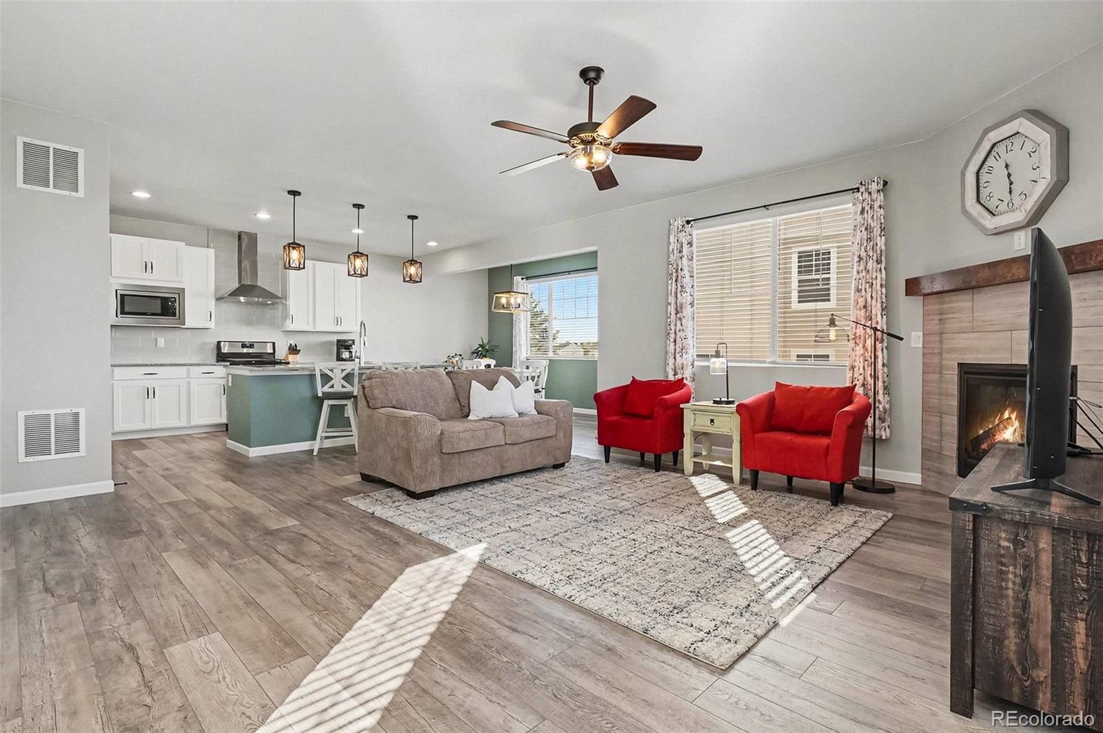 469 Whisper Wind Lane