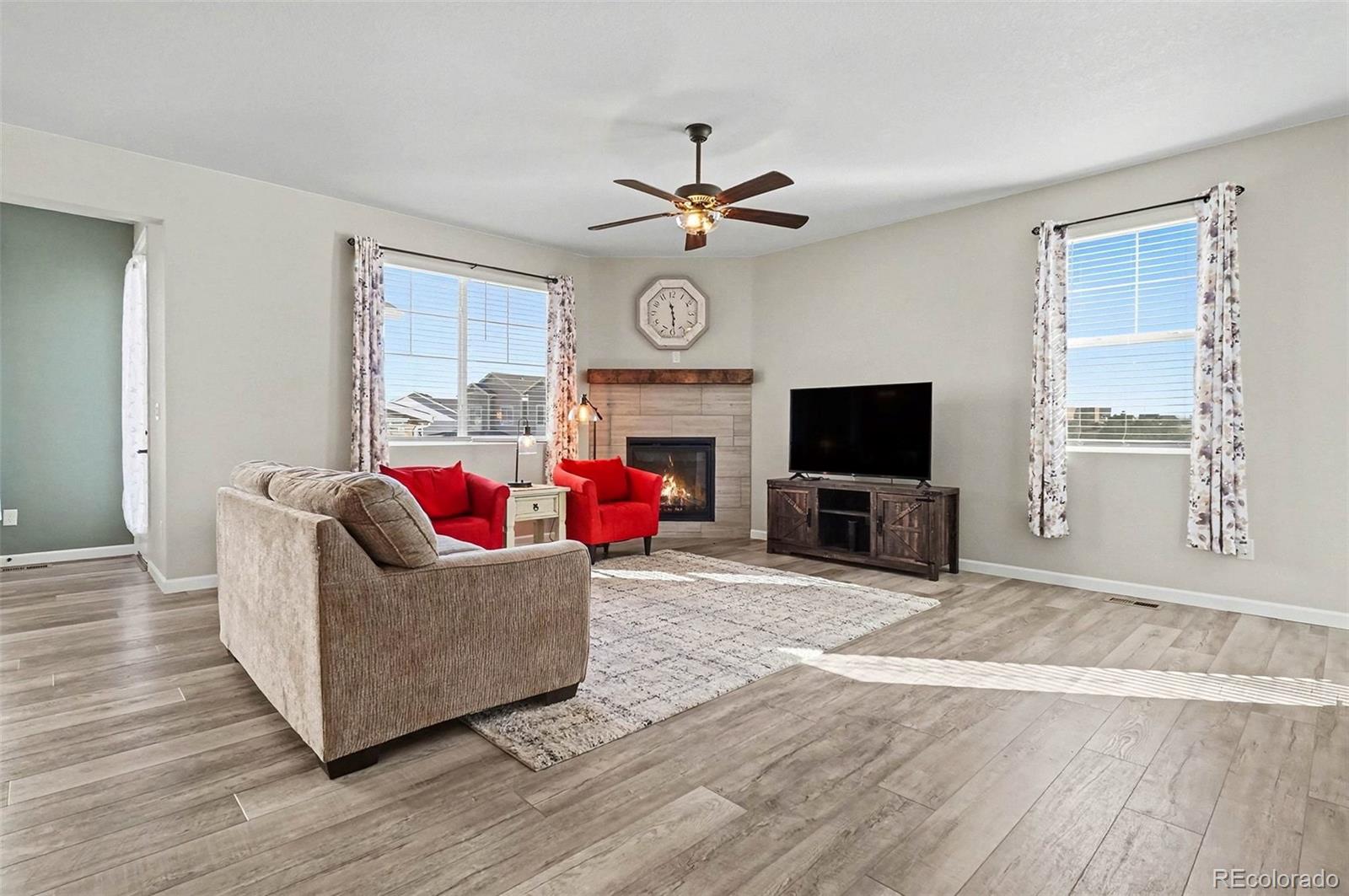 469 Whisper Wind Lane