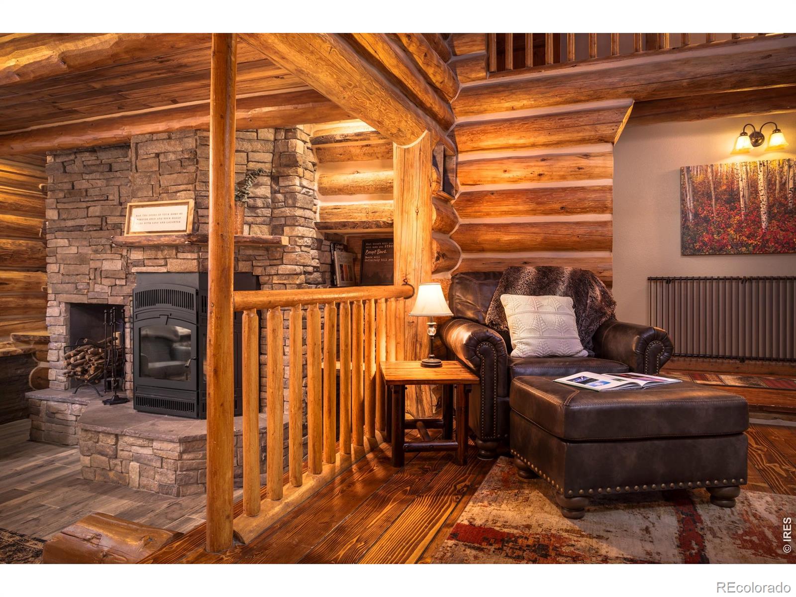 14142 N Saint Vrain Drive