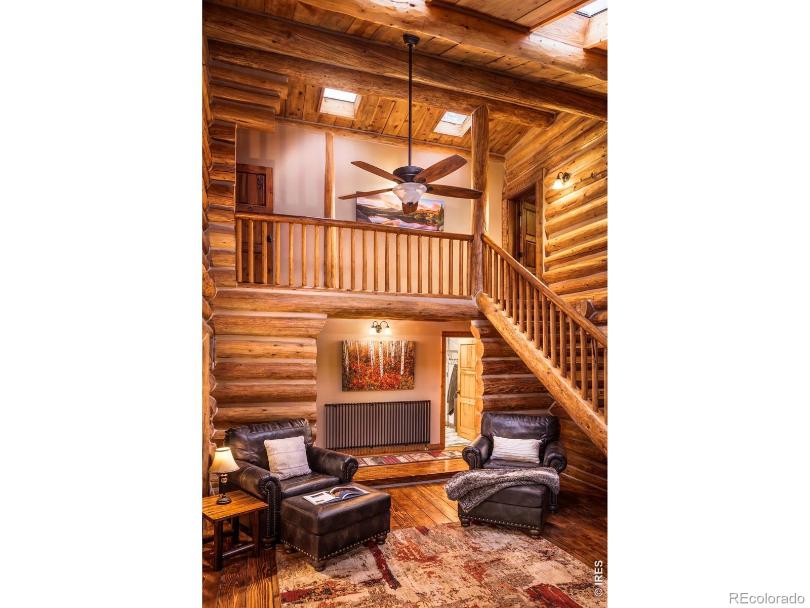 14142 N Saint Vrain Drive