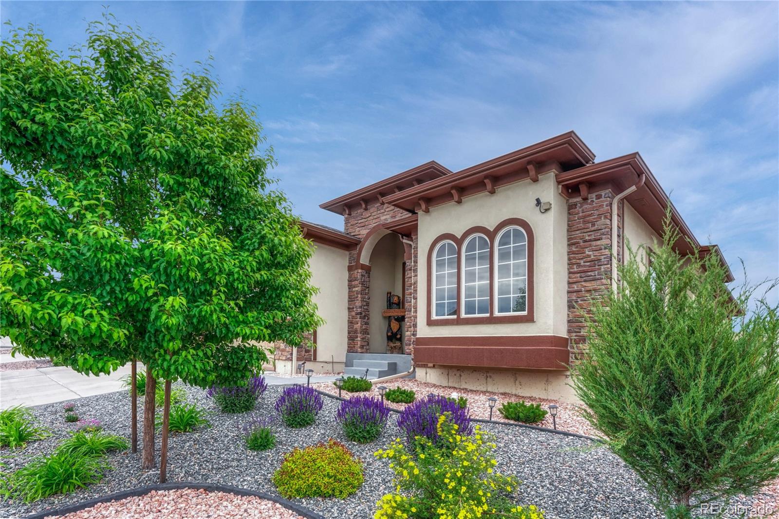 13190 Stone Peaks Way