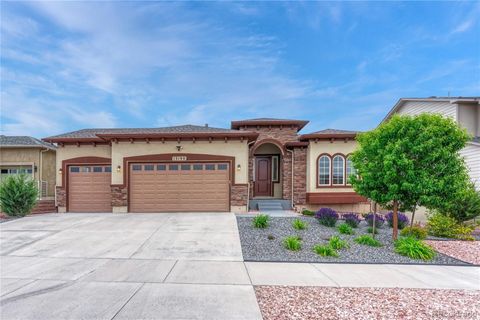 13190 Stone Peaks Way Peyton CO 80831