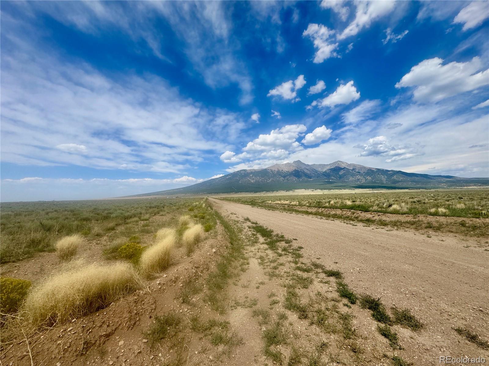 Lot 16 9th Street
