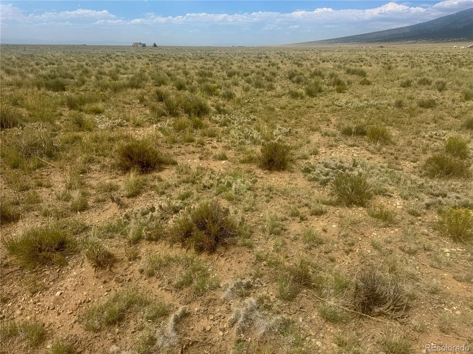 Lot 16 9th Street