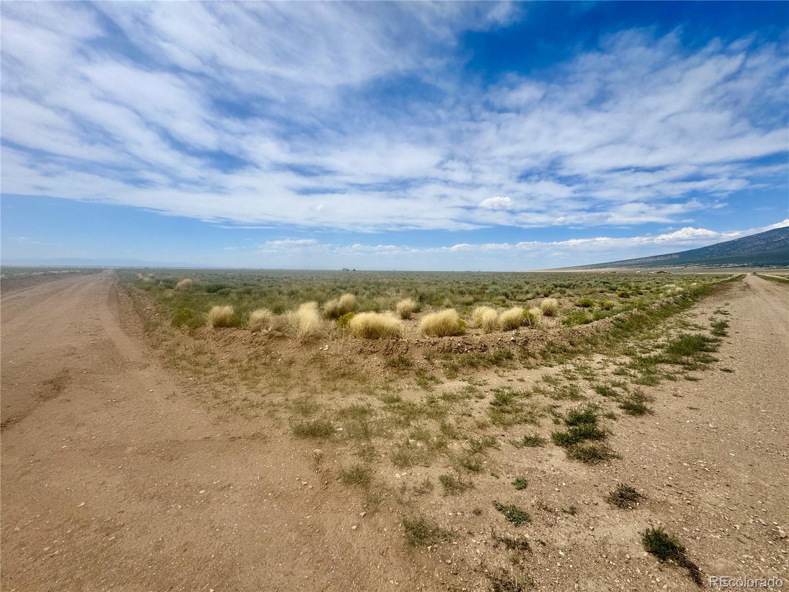 Lot 16 9th Street