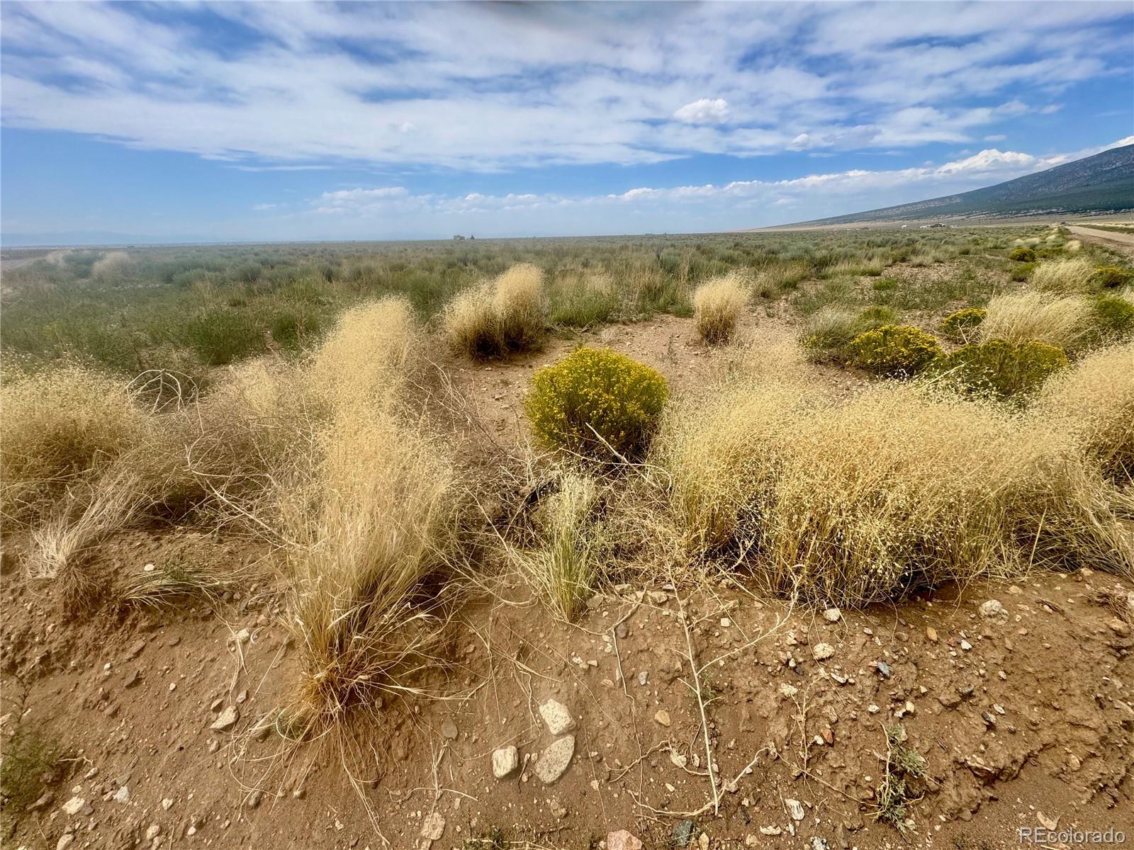 Lot 16 9th Street