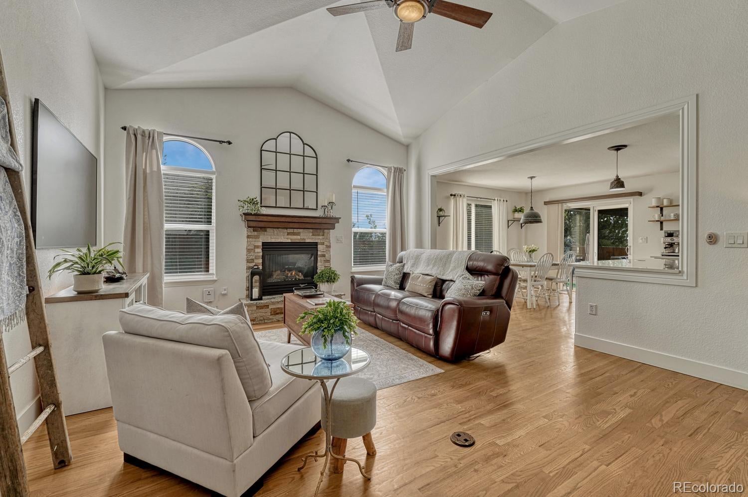 532 Daylight Court