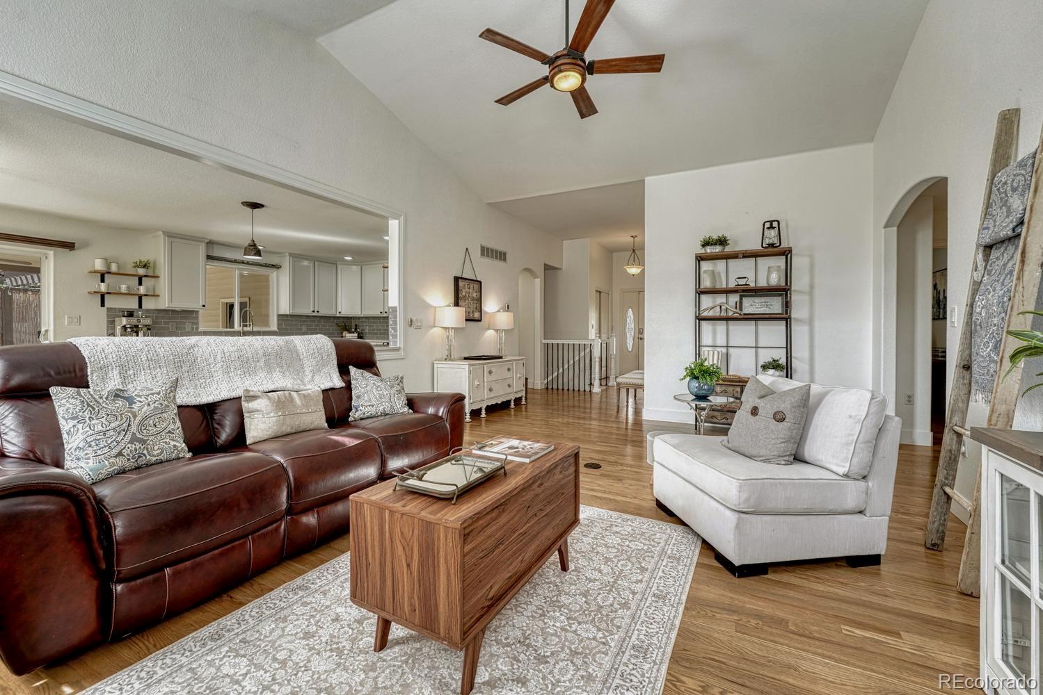 532 Daylight Court