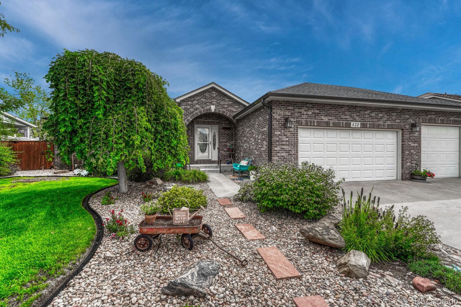 532 Daylight Court