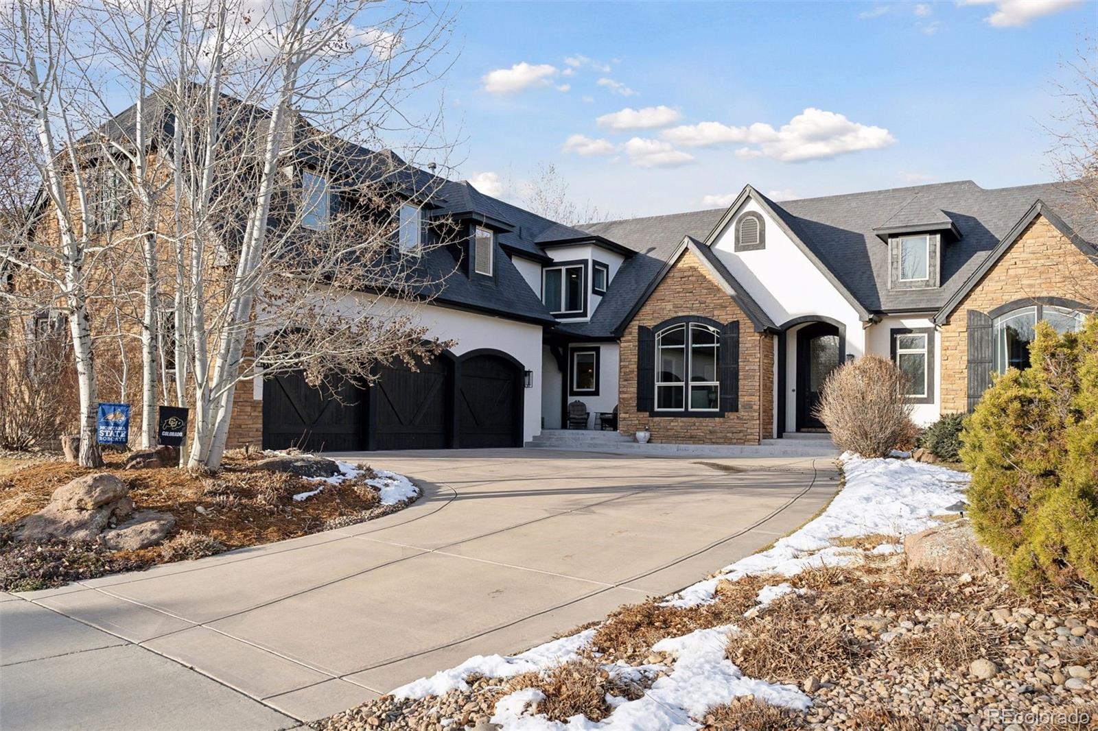 1312 Jade Lane