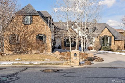 1312 Jade Lane Longmont CO 80504