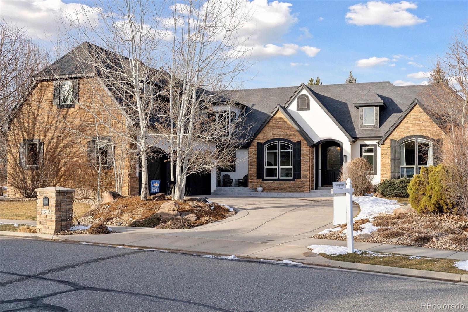 1312 Jade Lane