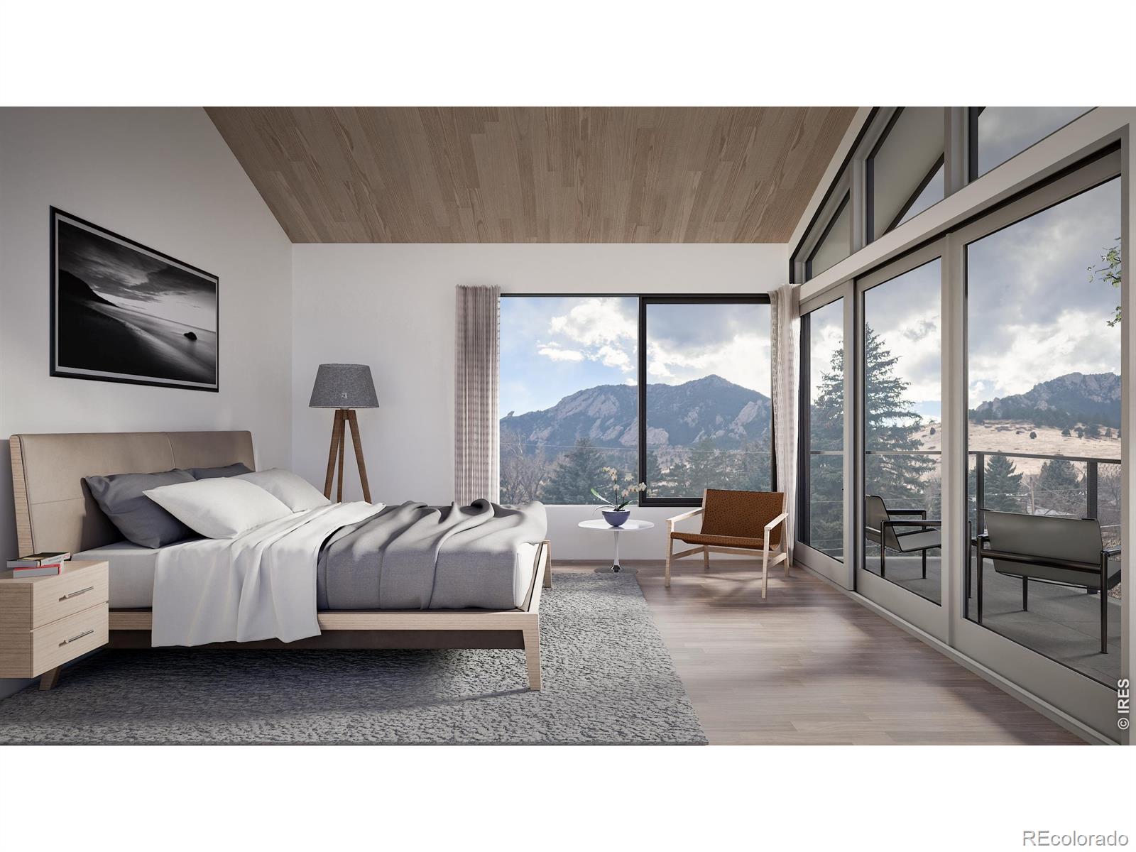 2275 Hillsdale Circle