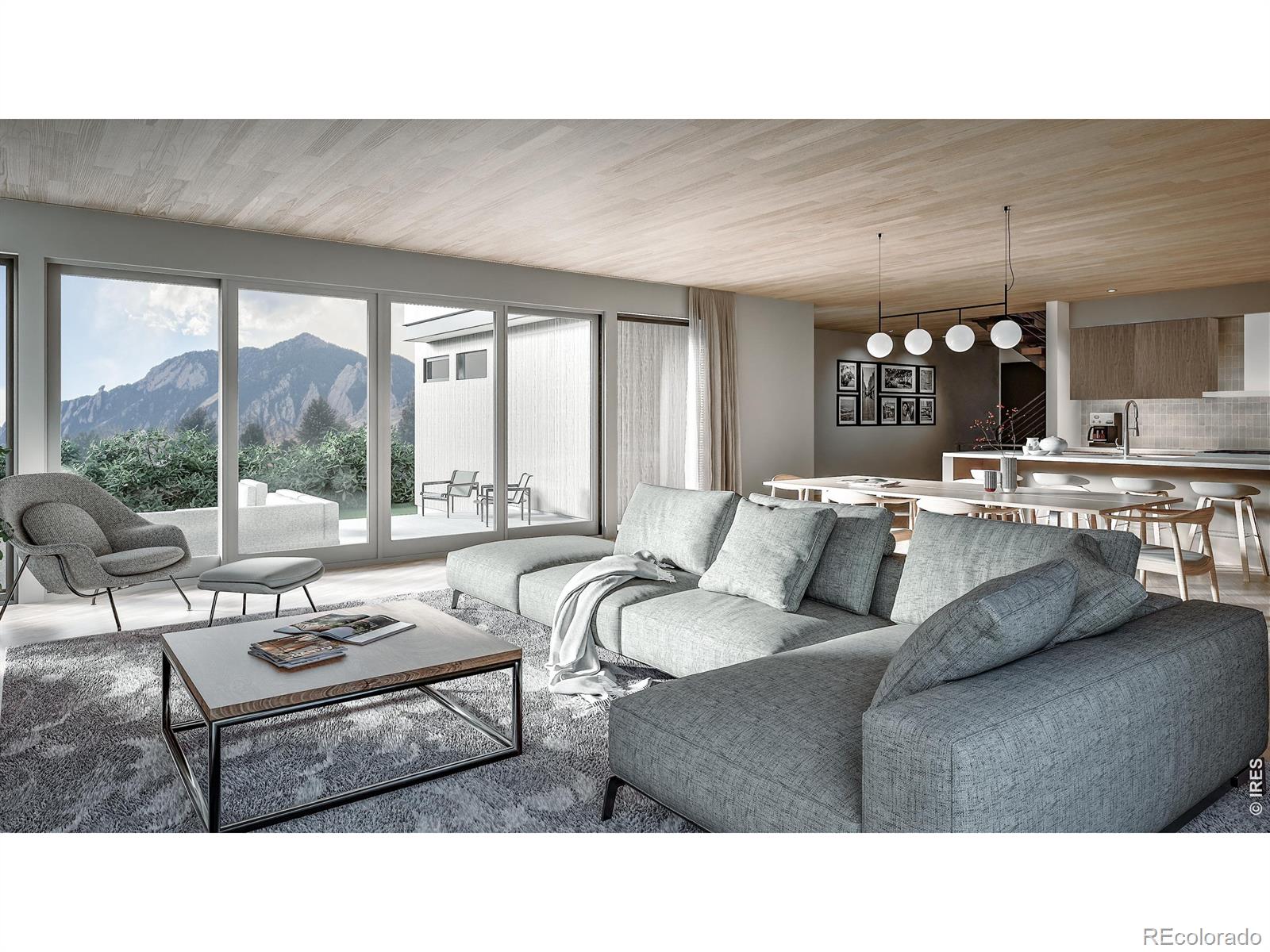 2275 Hillsdale Circle