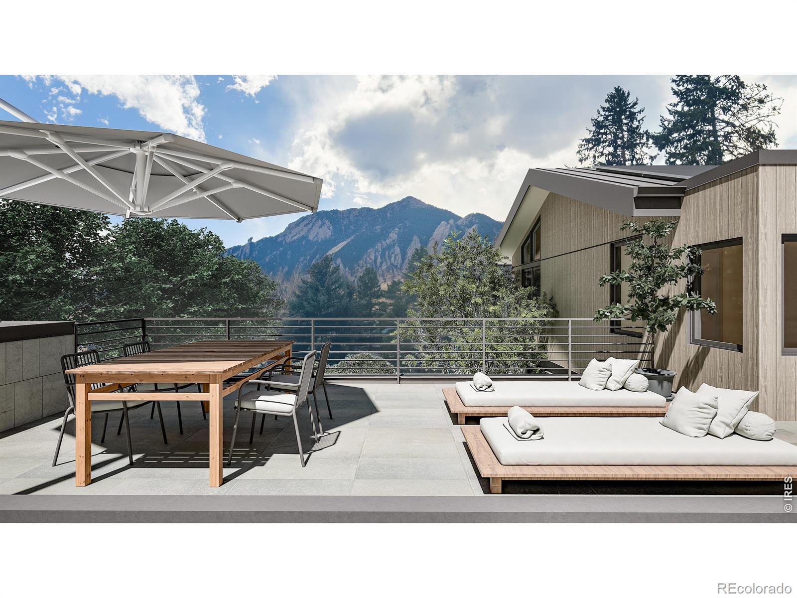 2275 Hillsdale Circle