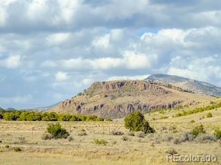 553 E Pfeiffer Loop