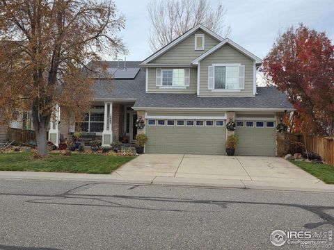 14985 Elizabeth Street Thornton CO 80602