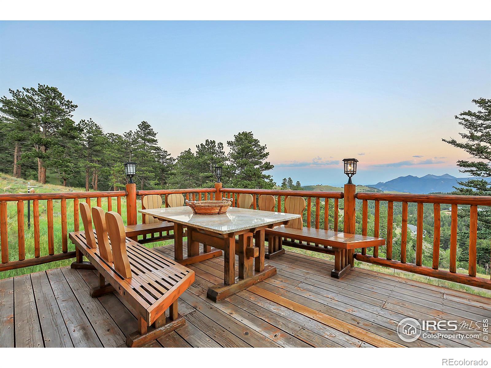 57 Whispering Pines Road