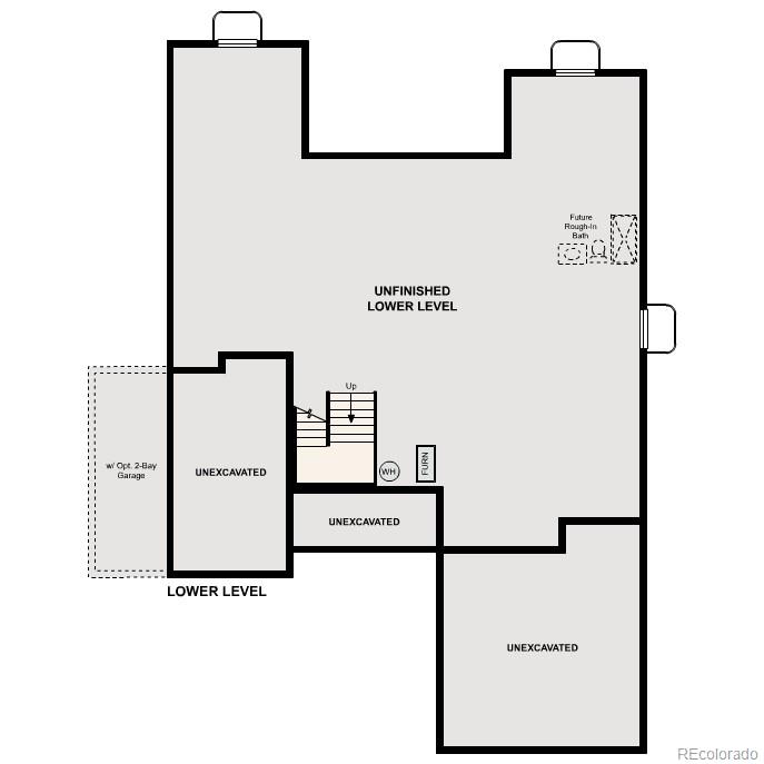 1783 Morgan Drive
