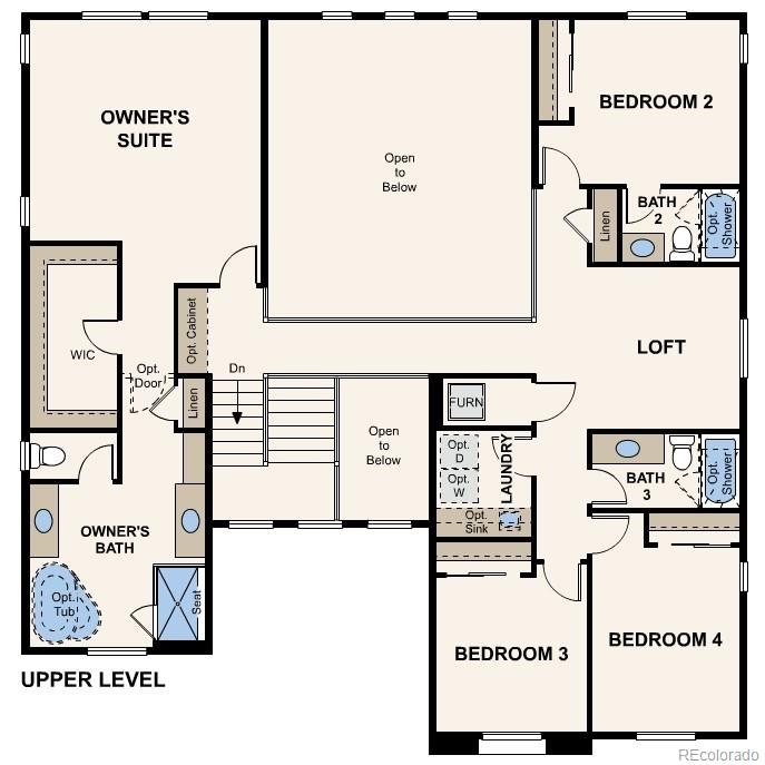 1783 Morgan Drive