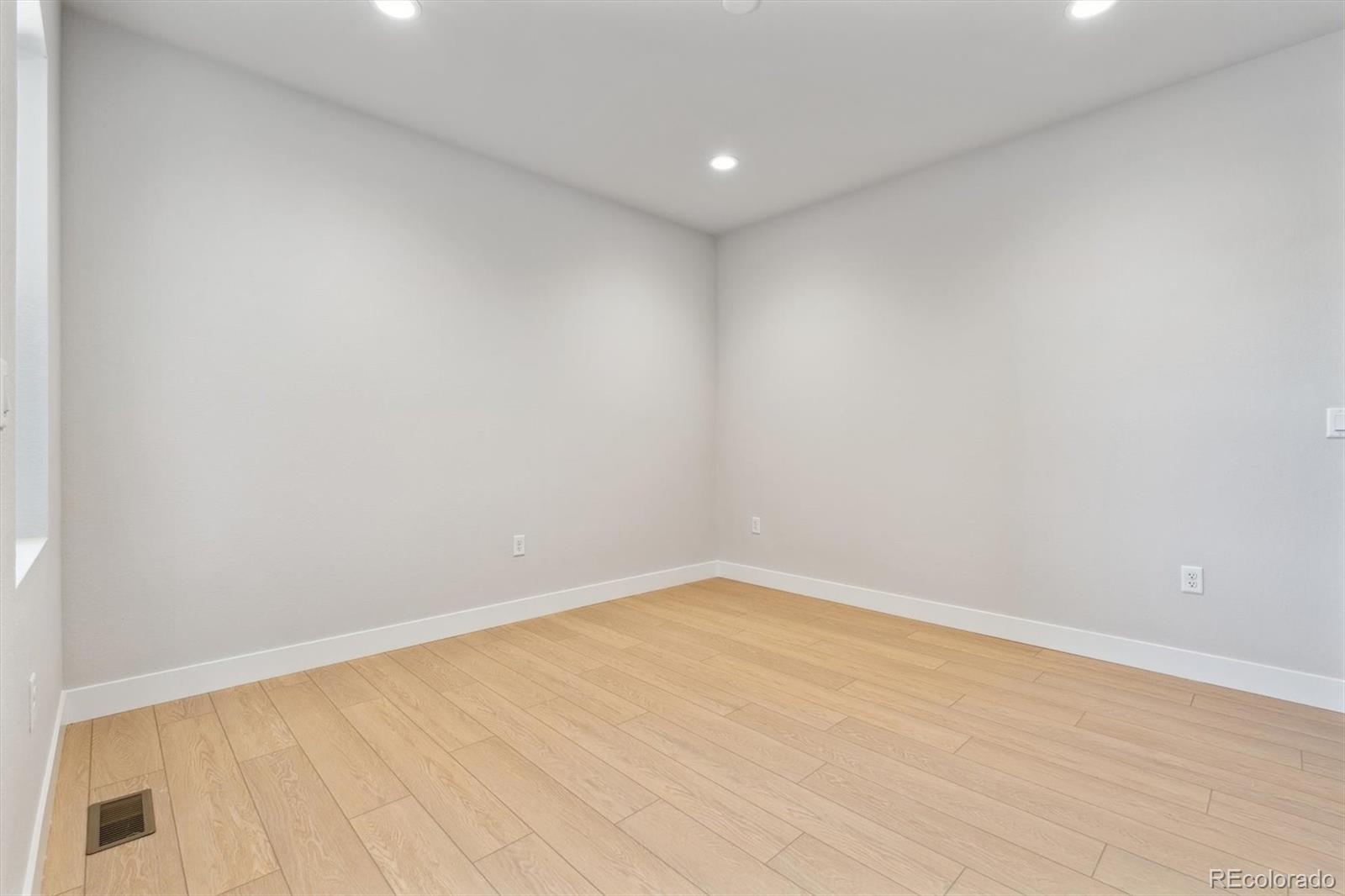 1783 Morgan Drive
