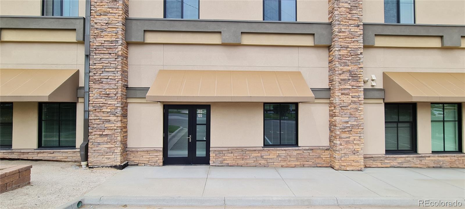 615 24th Street 103, Golden, CO, 80401 4 615 24th Street 103