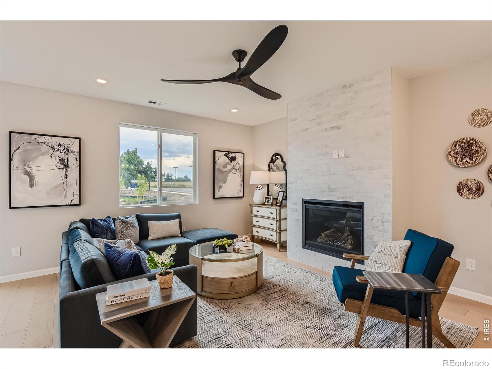 7336 Arkansas Street